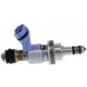 Purchase Top-Quality Remanufactured Fuel Injector by GB REMANUFACTURING - 845-12113 pa3