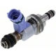 Purchase Top-Quality Remanufactured Fuel Injector by GB REMANUFACTURING - 845-12113 pa4