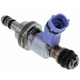 Purchase Top-Quality Remanufactured Fuel Injector by GB REMANUFACTURING - 845-12113 pa6