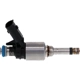 Purchase Top-Quality Injecteur de carburant reconditionné par GB REMANUFACTURING - 845-12115 pa1