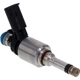 Purchase Top-Quality Remanufactured Fuel Injector by GB REMANUFACTURING - 845-12115 pa2