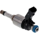 Purchase Top-Quality Remanufactured Fuel Injector by GB REMANUFACTURING - 845-12115 pa4