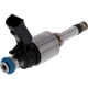 Purchase Top-Quality Remanufactured Fuel Injector by GB REMANUFACTURING - 845-12115 pa5