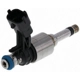 Purchase Top-Quality Remanufactured Fuel Injector by GB REMANUFACTURING - 845-12116 pa4