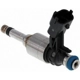 Purchase Top-Quality Remanufactured Fuel Injector by GB REMANUFACTURING - 845-12116 pa6