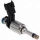 Purchase Top-Quality Remanufactured Fuel Injector by GB REMANUFACTURING - 845-12116 pa9