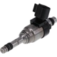 Purchase Top-Quality Remanufactured Fuel Injector by GB REMANUFACTURING - 845-12117 pa4