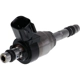 Purchase Top-Quality Remanufactured Fuel Injector by GB REMANUFACTURING - 845-12117 pa8