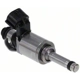 Purchase Top-Quality Remanufactured Fuel Injector by GB REMANUFACTURING - 845-12118 pa10