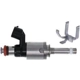 Purchase Top-Quality Remanufactured Fuel Injector by GB REMANUFACTURING - 845-12118 pa2