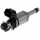 Purchase Top-Quality Remanufactured Fuel Injector by GB REMANUFACTURING - 845-12118 pa4