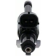 Purchase Top-Quality Remanufactured Fuel Injector by GB REMANUFACTURING - 845-12118 pa5