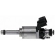 Purchase Top-Quality Remanufactured Fuel Injector by GB REMANUFACTURING - 845-12118 pa7
