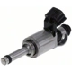 Purchase Top-Quality Remanufactured Fuel Injector by GB REMANUFACTURING - 845-12118 pa8