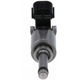 Purchase Top-Quality Remanufactured Fuel Injector by GB REMANUFACTURING - 845-12118 pa9
