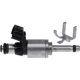 Purchase Top-Quality Remanufactured Fuel Injector by GB REMANUFACTURING - 845-12119 pa1