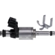 Purchase Top-Quality Remanufactured Fuel Injector by GB REMANUFACTURING - 845-12121 pa1