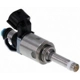 Purchase Top-Quality Remanufactured Fuel Injector by GB REMANUFACTURING - 845-12121 pa10