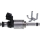 Purchase Top-Quality Remanufactured Fuel Injector by GB REMANUFACTURING - 845-12121 pa2