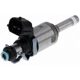 Purchase Top-Quality Remanufactured Fuel Injector by GB REMANUFACTURING - 845-12121 pa4