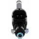 Purchase Top-Quality Remanufactured Fuel Injector by GB REMANUFACTURING - 845-12121 pa5