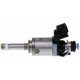 Purchase Top-Quality Remanufactured Fuel Injector by GB REMANUFACTURING - 845-12121 pa7