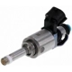Purchase Top-Quality Remanufactured Fuel Injector by GB REMANUFACTURING - 845-12121 pa8