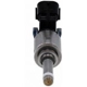 Purchase Top-Quality Remanufactured Fuel Injector by GB REMANUFACTURING - 845-12121 pa9