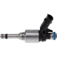 Purchase Top-Quality Remanufactured Fuel Injector by GB REMANUFACTURING - 845-12123 pa1