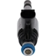 Purchase Top-Quality Remanufactured Fuel Injector by GB REMANUFACTURING - 845-12123 pa2