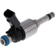 Purchase Top-Quality Remanufactured Fuel Injector by GB REMANUFACTURING - 845-12123 pa4