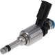 Purchase Top-Quality Remanufactured Fuel Injector by GB REMANUFACTURING - 845-12123 pa5