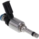 Purchase Top-Quality GB REMANUFACTURING - 845-12123 - Remanufactured Fuel Injector pa6