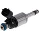 Purchase Top-Quality GB REMANUFACTURING - 845-12125 - Remanufactured Fuel Injector pa1