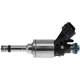 Purchase Top-Quality GB REMANUFACTURING - 845-12125 - Remanufactured Fuel Injector pa2