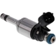 Purchase Top-Quality GB REMANUFACTURING - 845-12125 - Remanufactured Fuel Injector pa4