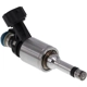 Purchase Top-Quality GB REMANUFACTURING - 845-12125 - Remanufactured Fuel Injector pa6