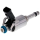 Purchase Top-Quality GB REMANUFACTURING - 845-12126 - Remanufactured Fuel Injector pa2