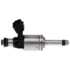 Purchase Top-Quality Remanufactured Fuel Injector by GB REMANUFACTURING - 845-12128 pa1