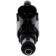 Purchase Top-Quality Remanufactured Fuel Injector by GB REMANUFACTURING - 845-12128 pa3