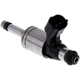 Purchase Top-Quality Remanufactured Fuel Injector by GB REMANUFACTURING - 845-12128 pa4