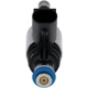 Purchase Top-Quality Remanufactured Fuel Injector by GB REMANUFACTURING - 845-12130 pa2