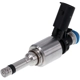 Purchase Top-Quality Remanufactured Fuel Injector by GB REMANUFACTURING - 845-12130 pa3