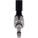 Purchase Top-Quality Remanufactured Fuel Injector by GB REMANUFACTURING - 845-12130 pa4