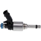 Purchase Top-Quality Remanufactured Fuel Injector by GB REMANUFACTURING - 845-12130 pa5