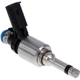 Purchase Top-Quality GB REMANUFACTURING - 845-12130 - Remanufactured Fuel Injector pa6