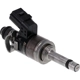 Purchase Top-Quality GB REMANUFACTURING - 845-12133 - Remanufactured Fuel Injector pa1