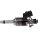 Purchase Top-Quality GB REMANUFACTURING - 845-12133 - Remanufactured Fuel Injector pa2