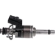Purchase Top-Quality GB REMANUFACTURING - 845-12133 - Remanufactured Fuel Injector pa3