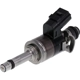 Purchase Top-Quality GB REMANUFACTURING - 845-12133 - Remanufactured Fuel Injector pa6
